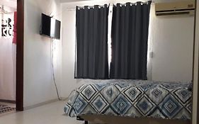 Fort